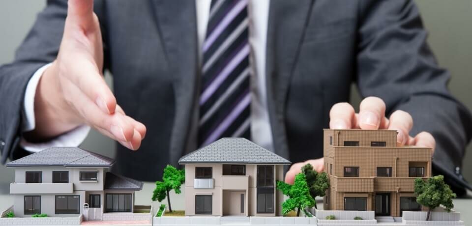 правила оформления договоров аренды недвижимого имущества